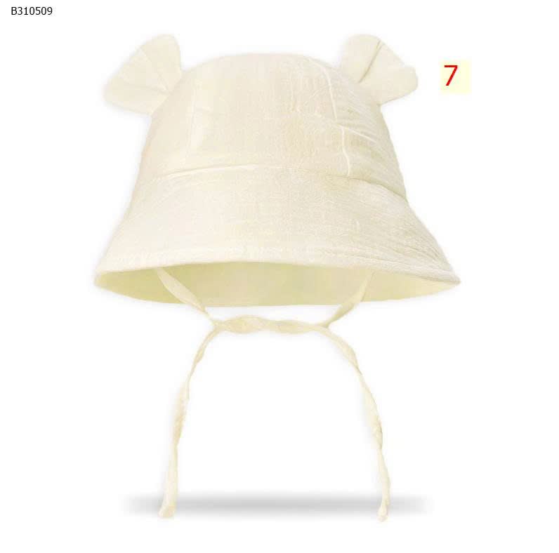 MẪU