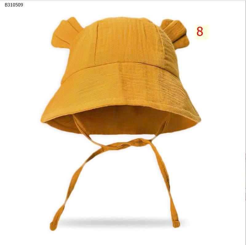 MẪU