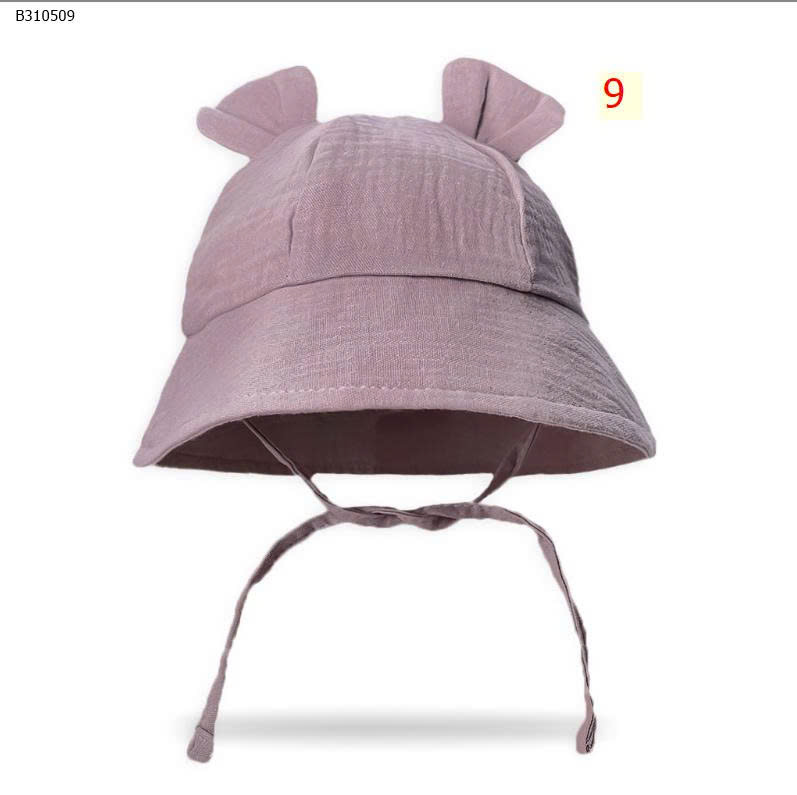 MẪU