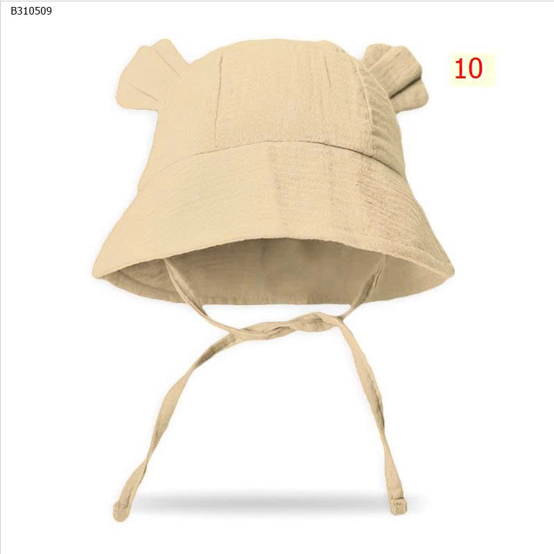 MẪU