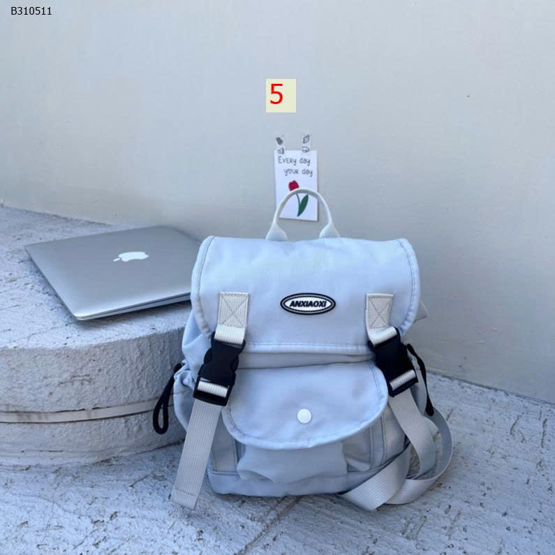 MẪU
