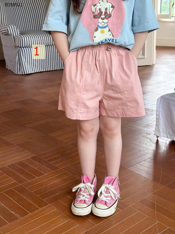 MẪU 1