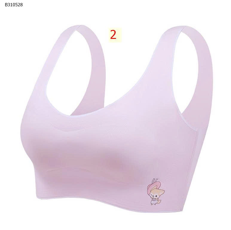 MẪU 2