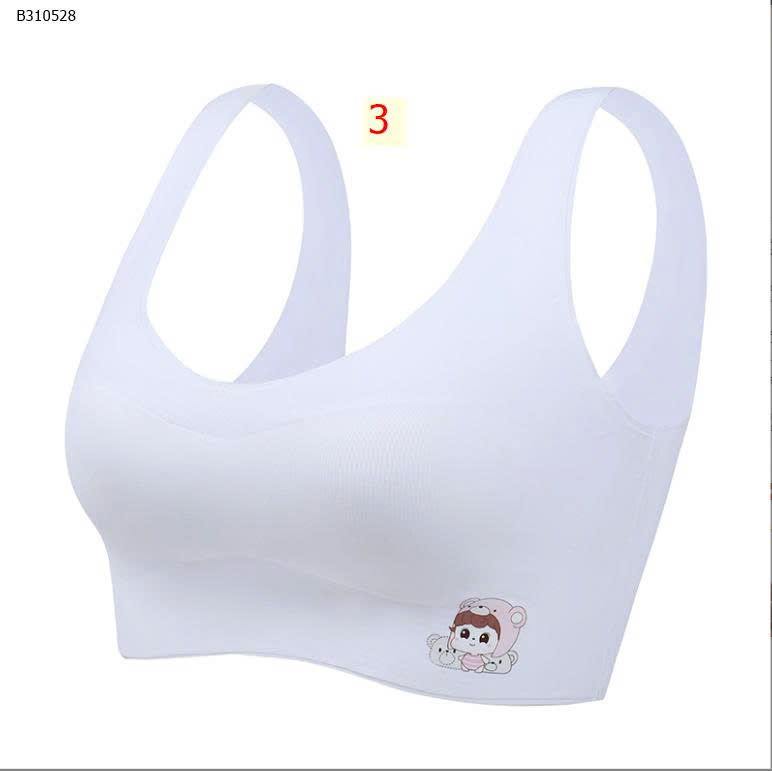 MẪU 3