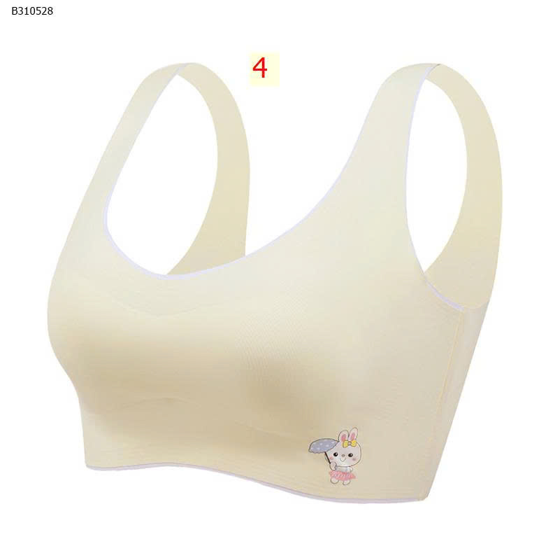 MẪU 4
