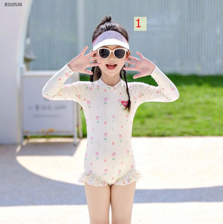 BE HỒNG