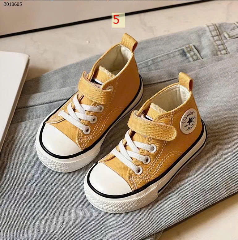 MẪU 5