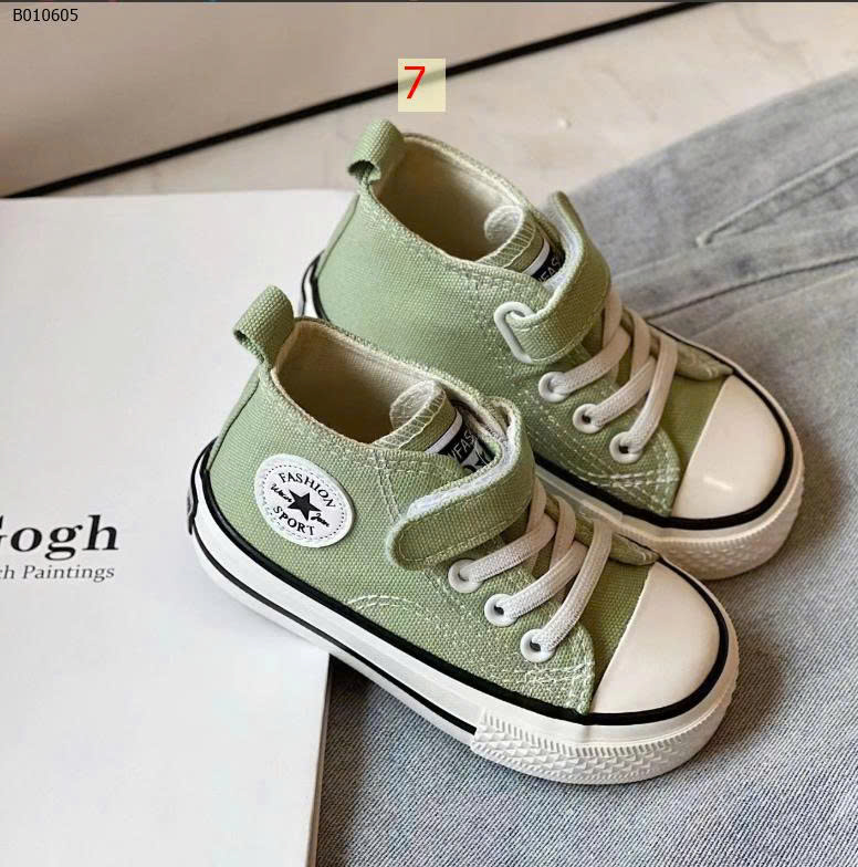 MẪU 7