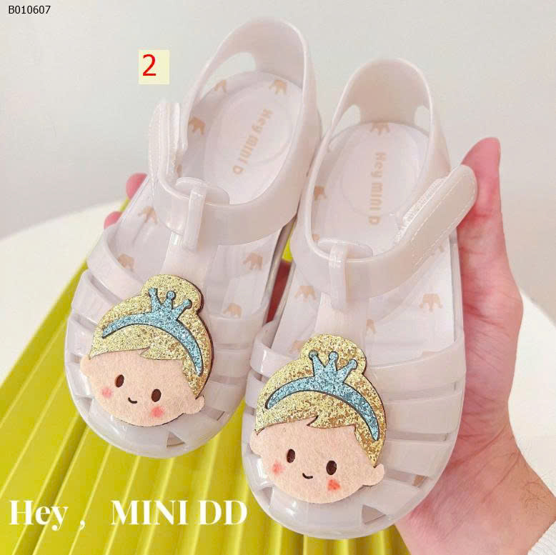 MẪU 2