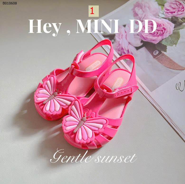 MẪU 1