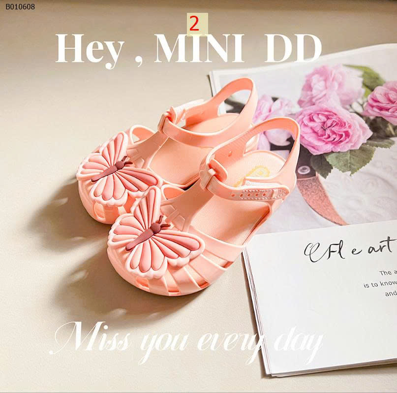 MẪU 2