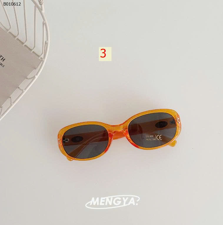 MẪU
