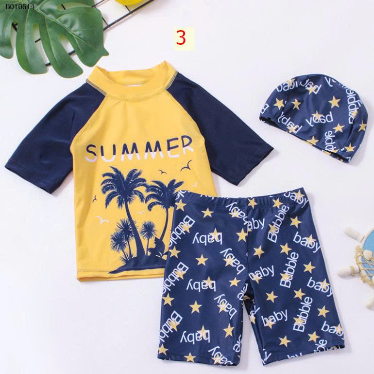 MẪU 3