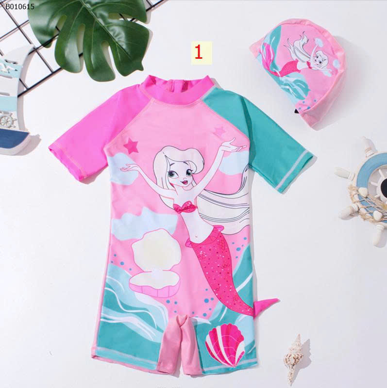 MẪU 1