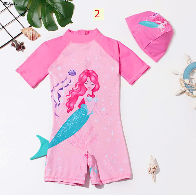 MẪU 2