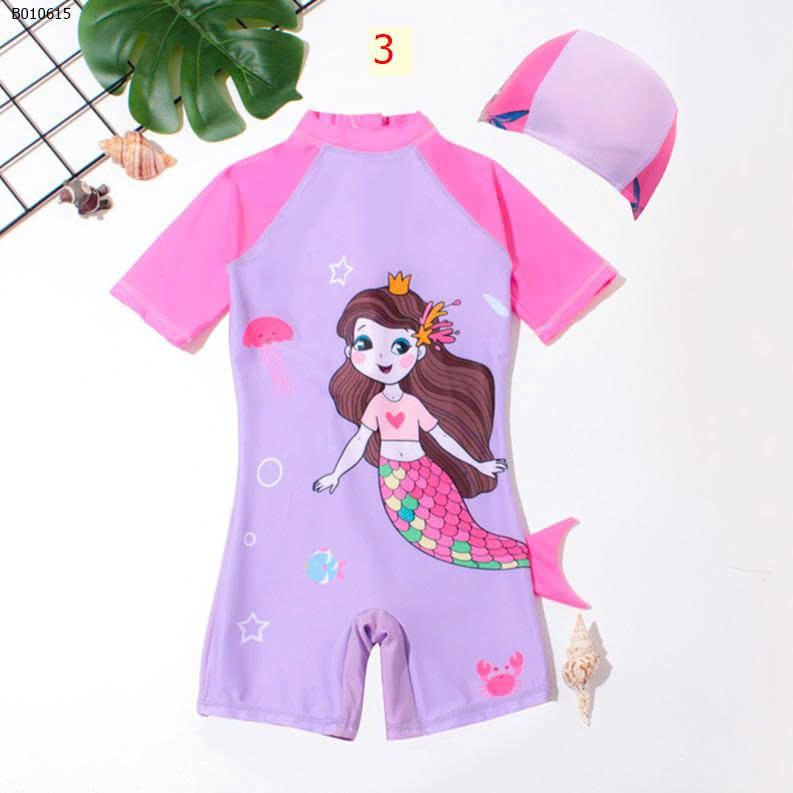 MẪU 3
