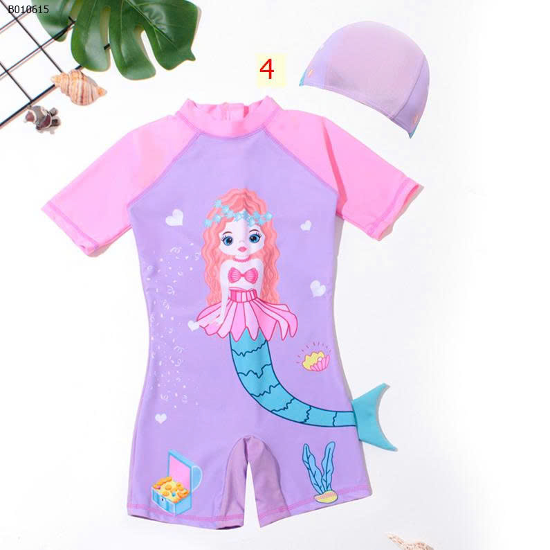 MẪU 4