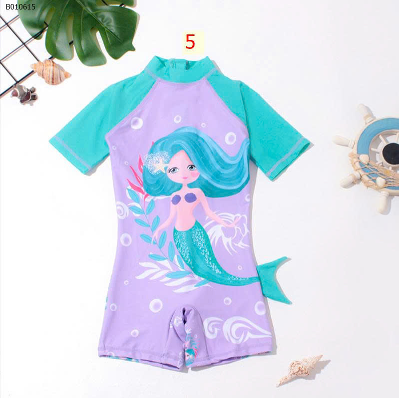 MẪU 5
