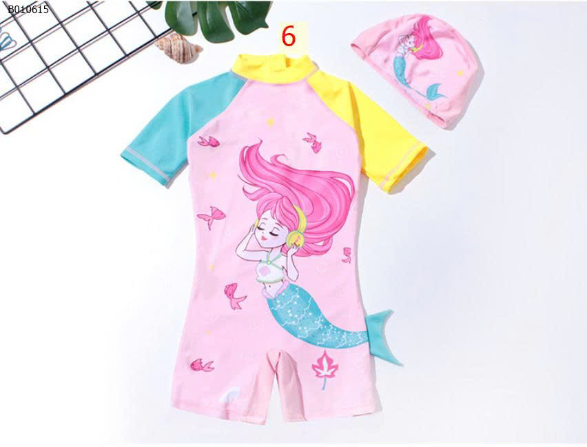 MẪU 6