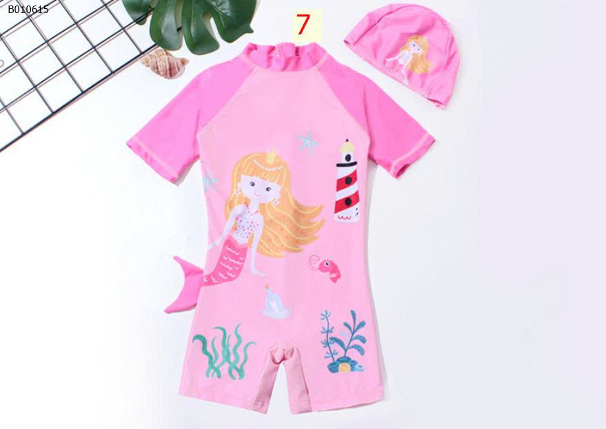 MẪU 7