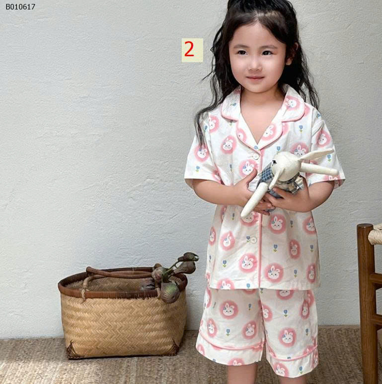 MẪU 2