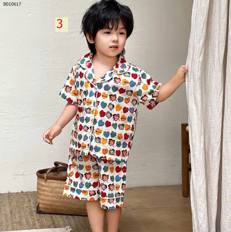 MẪU 3