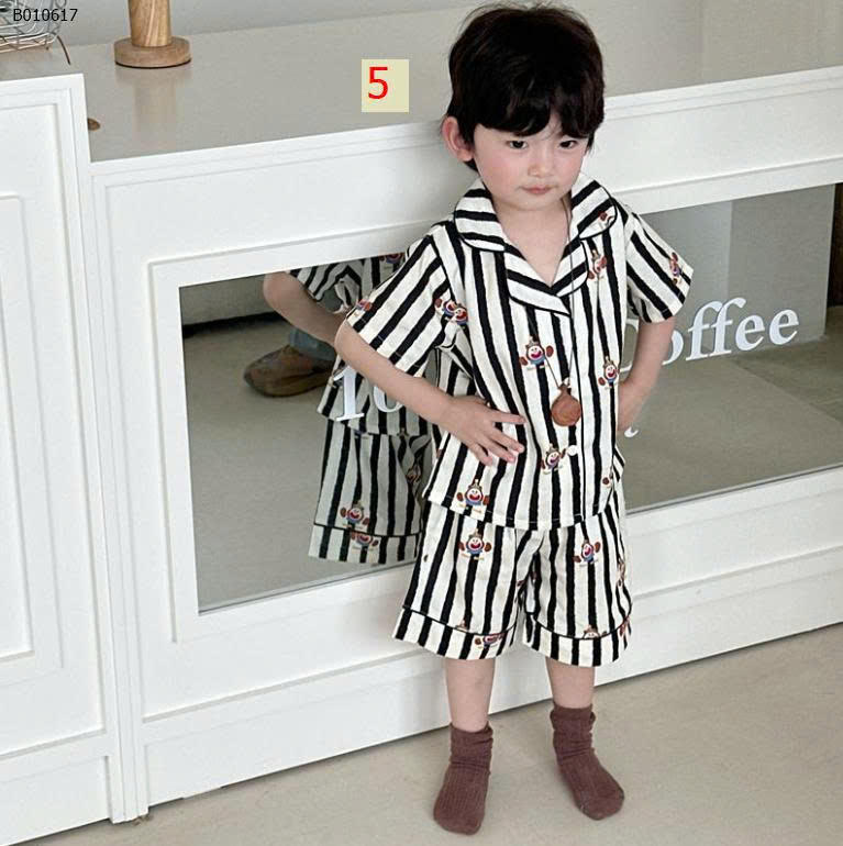 MẪU 5