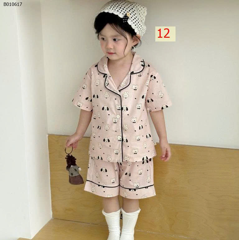 MẪU 12
