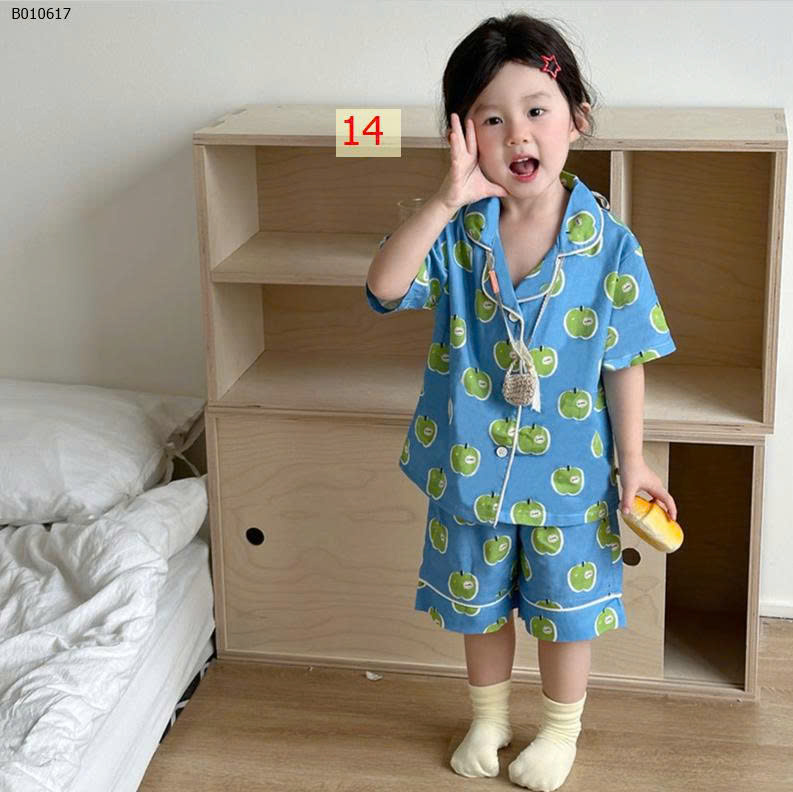 MẪU 14