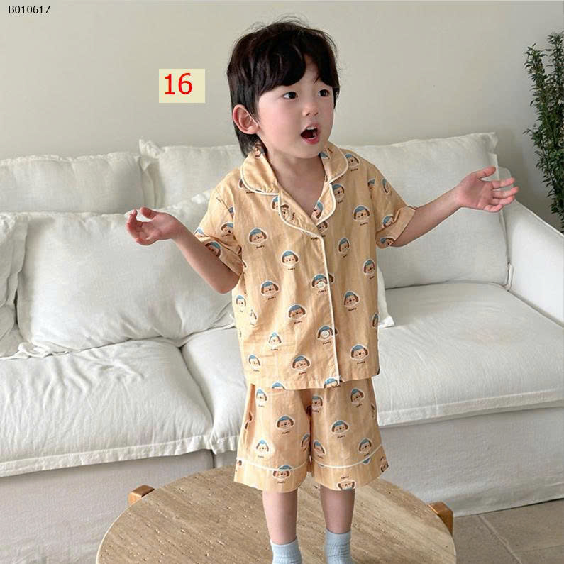 MẪU 16