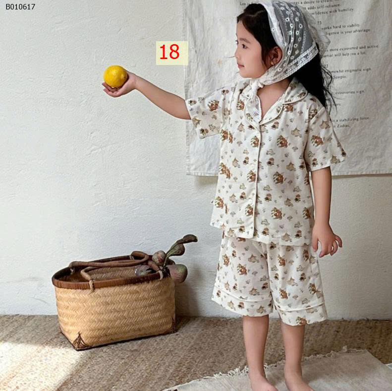 MẪU 18
