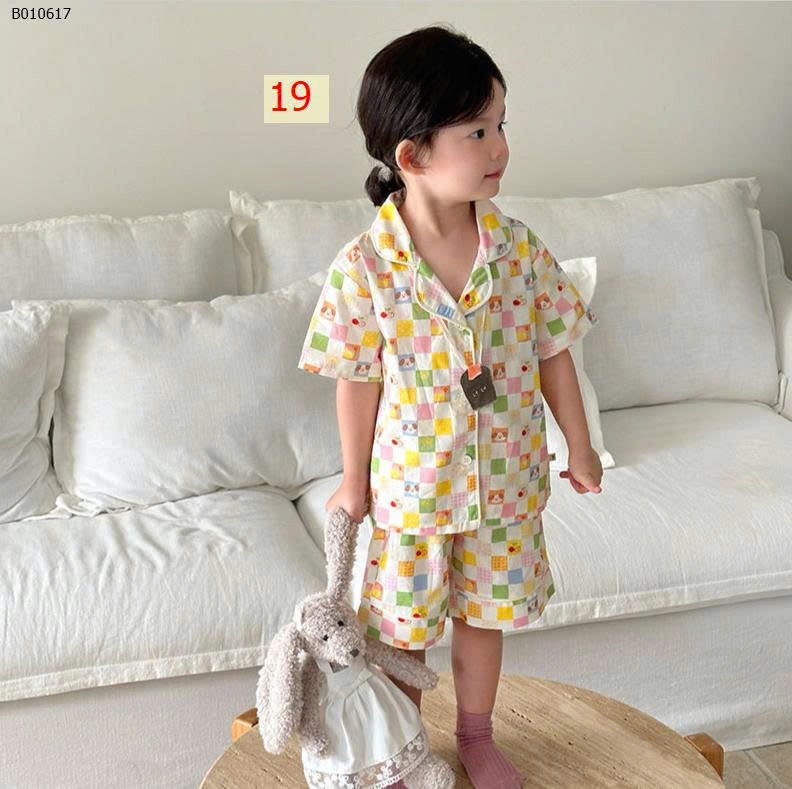MẪU 19
