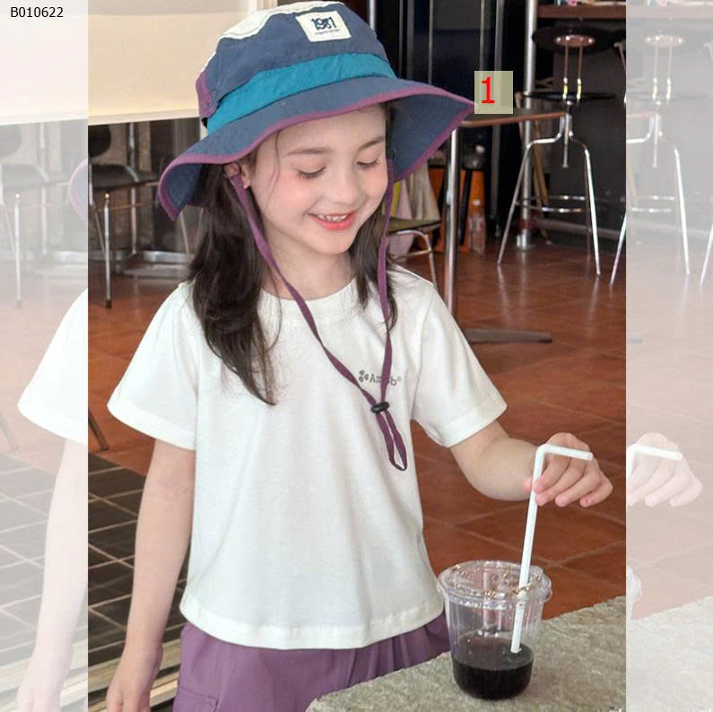 MẪU 1
