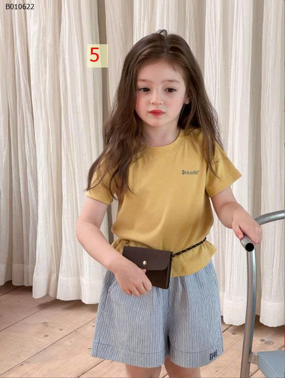 MẪU 5