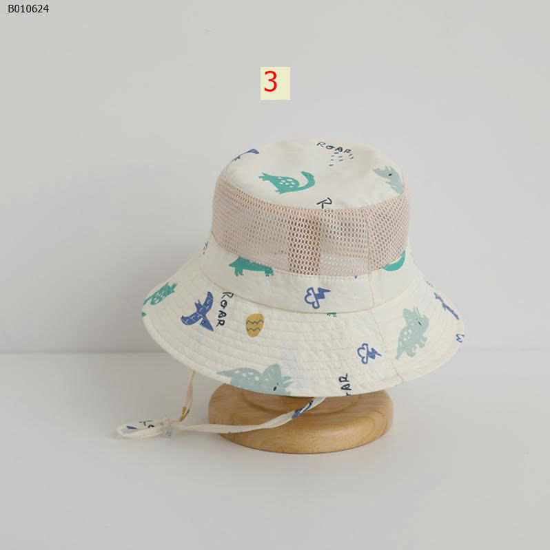 MẪU