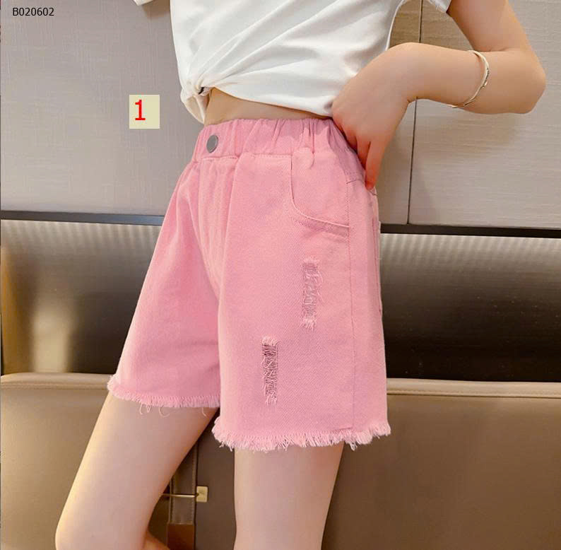 HỒNG