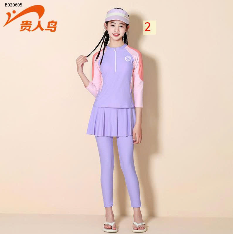 MẪU 2