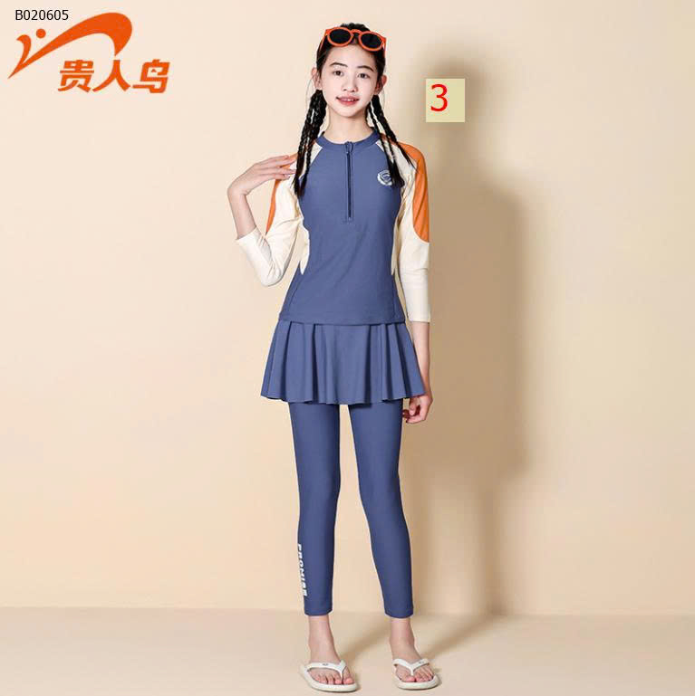 MẪU 3