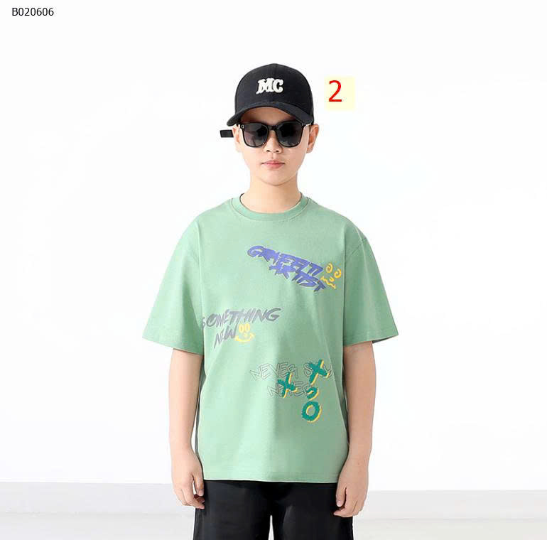 MẪU 2