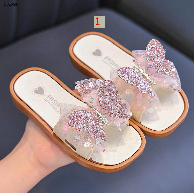 MẪU 1
