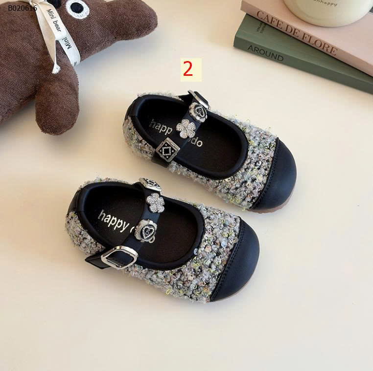 MẪU 2