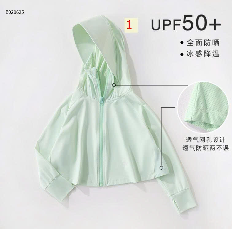 MẪU 1