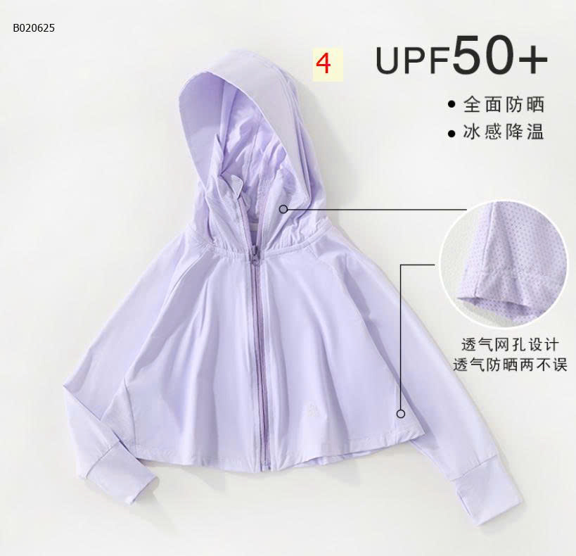 MẪU 4