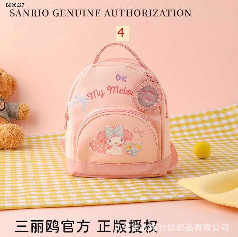 MẪU