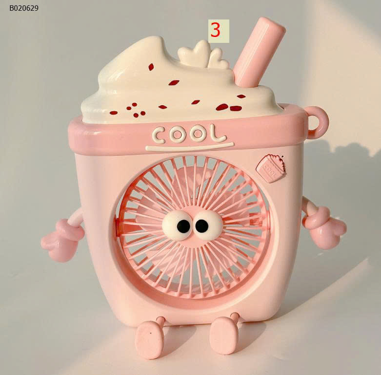 MẪU