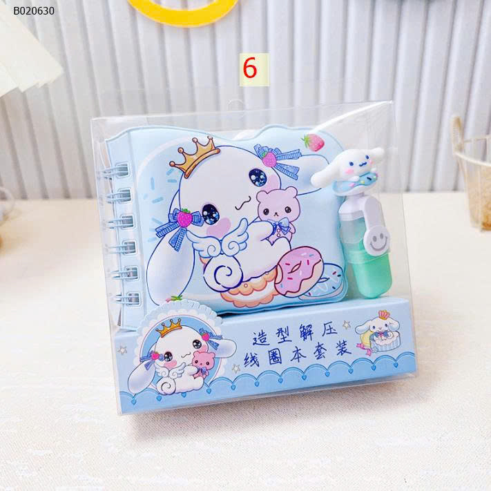 MẪU