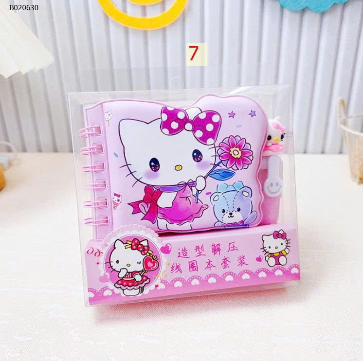 MẪU
