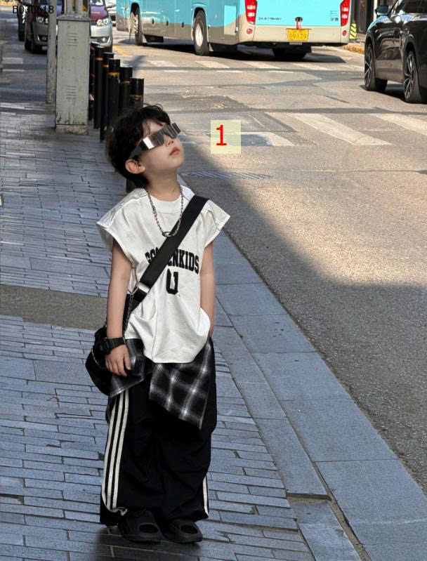 TRẮNG
