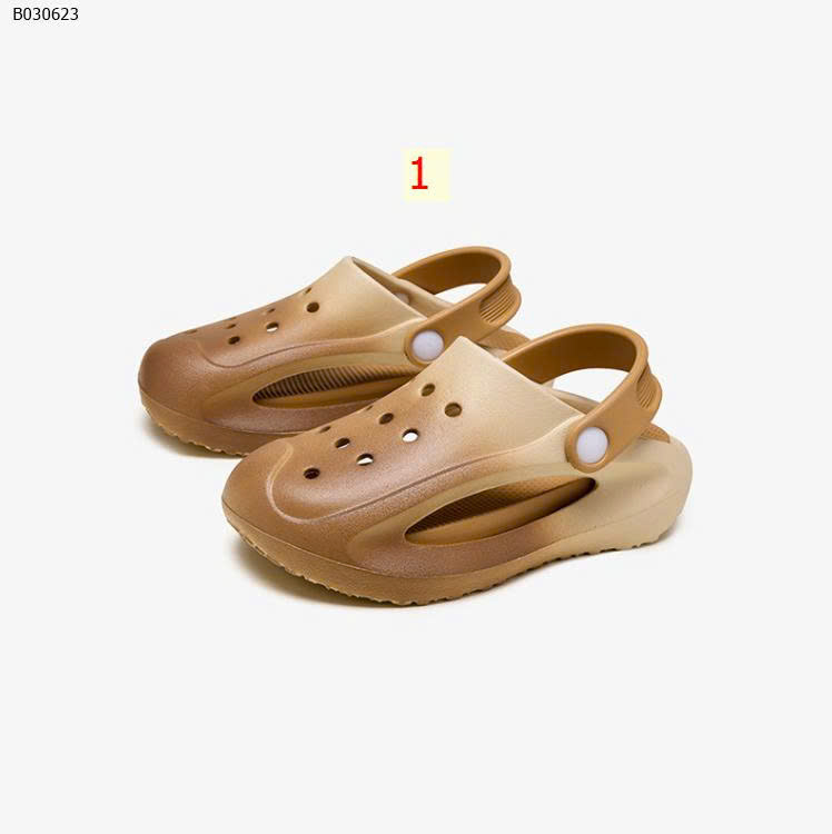 MẪU 1