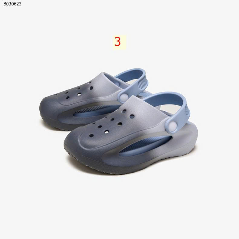 MẪU 3